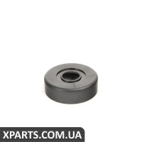 61611377269 BMW Кришка гайки важеля склоочисника - ціна вказана за штуку