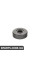 61611377269 BMW Кришка гайки важеля склоочисника - ціна вказана за штуку