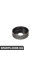 61611377269 BMW Кришка гайки важеля склоочисника - ціна вказана за штуку
