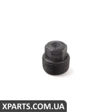 23117527440 BMW Зливна/заливна пробка, трансмісія 24x1,5 - ціна за штуку