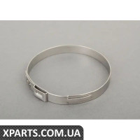 13717594396 BMW Затискач шланга