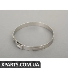 13717594396 BMW Затискач шланга