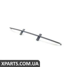 51118223235 BMW сітка