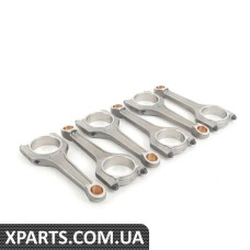 11247589536 BMW ВСТАНОВИТИ ШАТУН