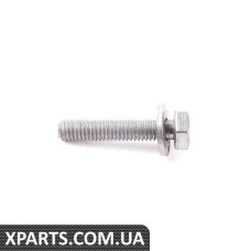 11147558183 BMW Болт з шестигранною головкою