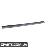 51121937390 BMW Кришка бампера