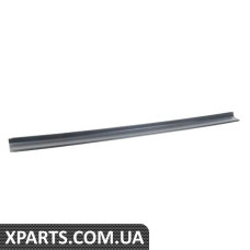 51121937390 BMW Кришка бампера