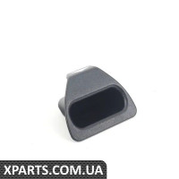 51498114501 BMW РУЧКА