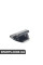 51498114501 BMW РУЧКА