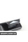 51498114501 BMW РУЧКА