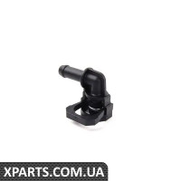 13901741595 BMW З'єднувач