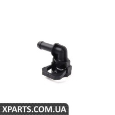 13901741595 BMW З'єднувач