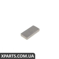 12131360621 BMW OBS-ЗВУКОЛОГЛЕННЯ