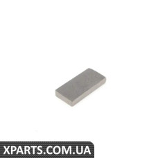 12131360621 BMW OBS-ЗВУКОЛОГЛЕННЯ