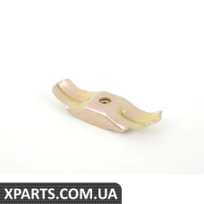 18211176717 BMW БРКТ. ЄВРО 5