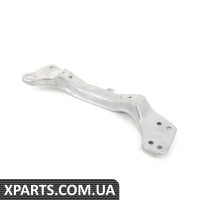 23701092201 BMW Поперечний елемент E34