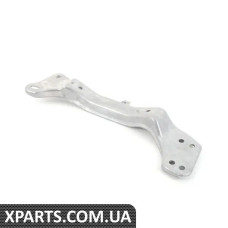 23701092201 BMW Поперечний елемент E34