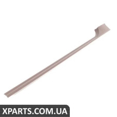 51478146956 BMW E36 Облицювання порога дверей - права