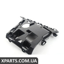 51128057207 BMW Кріплення заднього бампера - ліве