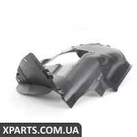 51717172534 BMW Підкрилок - правий передній