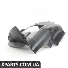 51717172534 BMW Підкрилок - правий передній