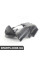51717172534 BMW Підкрилок - правий передній