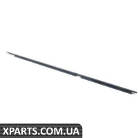 51357260544 BMW F30 Ущільнювач вікна - правий