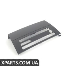 65836958410 BMW КРИШКА