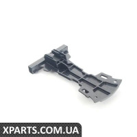 51117301191 BMW F34 Опора переднього бампера