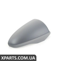 51168050470 BMW КРИШКА, ГРУНТОВАНА, R