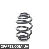 33531095692 BMW ПРУЖИНА