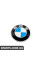 BMW Hood Emblem