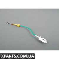 51217032928 BMW Трос ручки передніх дверей - правий