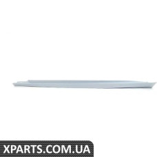 51778061651 BMW Бічна спідниця - ліва