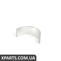 11217585461 BMW Вкладиш підшипника, помаранчевий