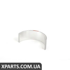 11217585461 BMW Вкладиш підшипника, помаранчевий