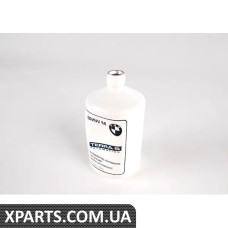 71102229882 BMW герметик для шин