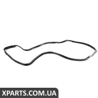 51211938071 BMW E32 Ущільнювач передніх дверей - лівий