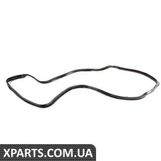 51211938071 BMW E32 Ущільнювач передніх дверей - лівий