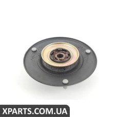 31331701167 BMW Кріплення стійки та підшипник