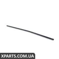 51221864675 BMW УПАКОВКА ДВЕРИ