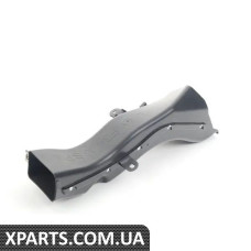 51748057203 BMW F34 Гальмо повітропроводу - ліве, МПакет