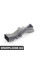 51748057203 BMW F34 Гальмо повітропроводу - ліве, МПакет