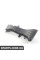 51748057203 BMW F34 Гальмо повітропроводу - ліве, МПакет