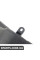 51748057203 BMW F34 Гальмо повітропроводу - ліве, МПакет