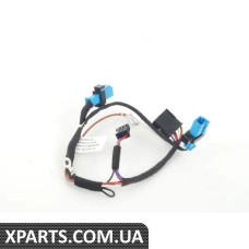 32307848335 BMW Джгут проводів рульового колеса