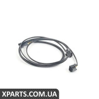 54377148152 BMW Датчик Холла - задній
