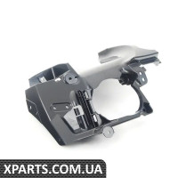 51118057190 BMW F34 Кронштейн протитуманної фари - правий