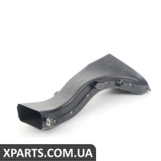 51748057204 BMW F34 Гальмівний канал - правий