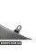 51748057204 BMW F34 Гальмівний канал - правий